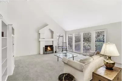 7325 SW Lakeside Dr, Wilsonville, OR 97070 - Photo 9