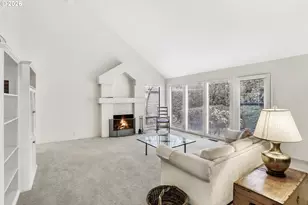 7325 SW Lakeside Dr, Wilsonville, OR 97070 - Photo 9