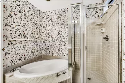 7325 SW Lakeside Dr, Wilsonville, OR 97070 - Photo 13