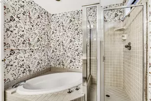 7325 SW Lakeside Dr, Wilsonville, OR 97070 - Photo 13