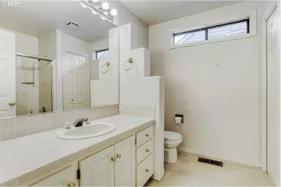 7325 SW Lakeside Dr, Wilsonville, OR 97070 - Photo 15