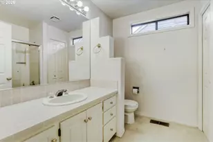 7325 SW Lakeside Dr, Wilsonville, OR 97070 - Photo 15