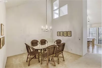 7325 SW Lakeside Dr, Wilsonville, OR 97070 - Photo 7