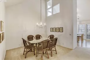 7325 SW Lakeside Dr, Wilsonville, OR 97070 - Photo 7