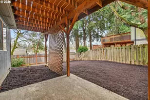 18145 SW Monte Verdi Blvd, Beaverton, OR 97007 - Photo 23