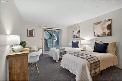 18145 SW Monte Verdi Blvd, Beaverton, OR 97007 - Photo 21