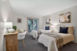 18145 SW Monte Verdi Blvd, Beaverton, OR 97007 - Photo 21