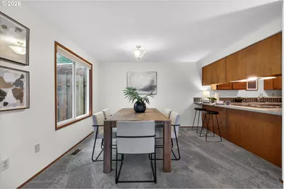 18145 SW Monte Verdi Blvd, Beaverton, OR 97007 - Photo 9