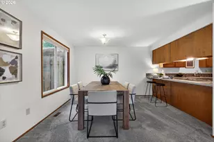 18145 SW Monte Verdi Blvd, Beaverton, OR 97007 - Photo 9