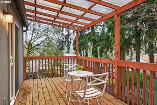 18145 SW Monte Verdi Blvd, Beaverton, OR 97007 - Photo 17