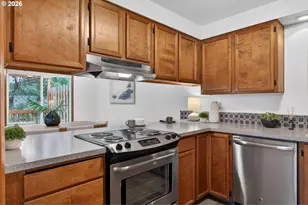 18145 SW Monte Verdi Blvd, Beaverton, OR 97007 - Photo 11