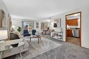 18145 SW Monte Verdi Blvd, Beaverton, OR 97007 - Photo 5