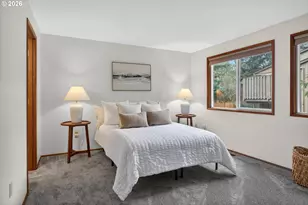 18145 SW Monte Verdi Blvd, Beaverton, OR 97007 - Photo 13