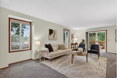 18145 SW Monte Verdi Blvd, Beaverton, OR 97007 - Photo 7