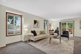 18145 SW Monte Verdi Blvd, Beaverton, OR 97007 - Photo 7