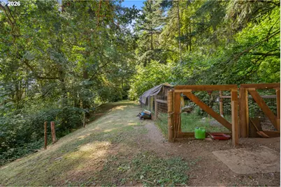 27020 Reese Creek Rd, Monroe, OR 97456 - Photo 33