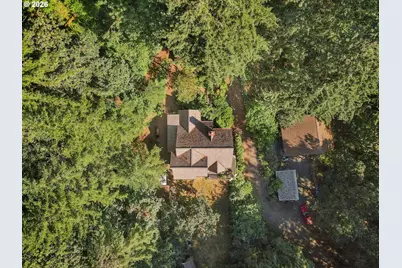 27020 Reese Creek Rd, Monroe, OR 97456 - Photo 5