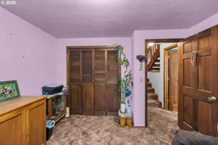 27020 Reese Creek Rd, Monroe, OR 97456 - Photo 23