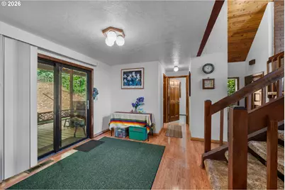 27020 Reese Creek Rd, Monroe, OR 97456 - Photo 15
