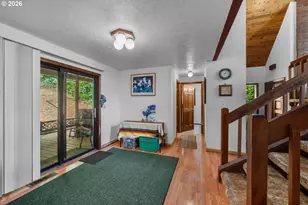 27020 Reese Creek Rd, Monroe, OR 97456 - Photo 15