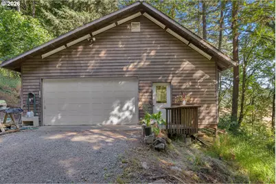 27020 Reese Creek Rd, Monroe, OR 97456 - Photo 11