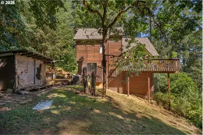27020 Reese Creek Rd, Monroe, OR 97456 - Photo 35
