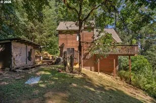 27020 Reese Creek Rd, Monroe, OR 97456 - Photo 35