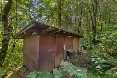 27020 Reese Creek Rd, Monroe, OR 97456 - Photo 27