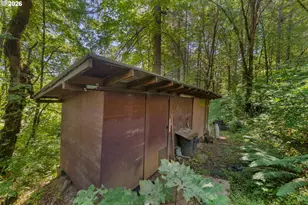27020 Reese Creek Rd, Monroe, OR 97456 - Photo 27