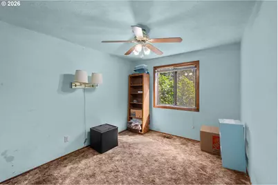 27020 Reese Creek Rd, Monroe, OR 97456 - Photo 17