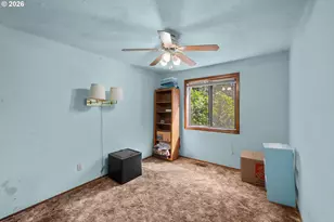 27020 Reese Creek Rd, Monroe, OR 97456 - Photo 17