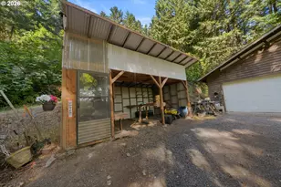 27020 Reese Creek Rd, Monroe, OR 97456 - Photo 41