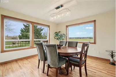 940 Explorer Ave, Molalla, OR 97038 - Photo 9