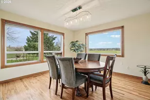 940 Explorer Ave, Molalla, OR 97038 - Photo 9