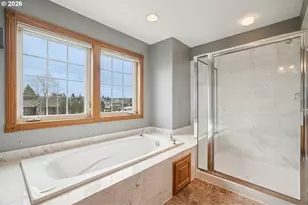 940 Explorer Ave, Molalla, OR 97038 - Photo 23