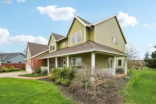 940 Explorer Ave, Molalla, OR 97038 - Photo 47