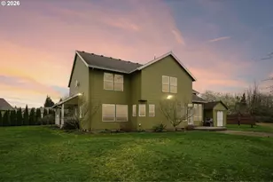 940 Explorer Ave, Molalla, OR 97038 - Photo 35