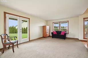 940 Explorer Ave, Molalla, OR 97038 - Photo 7
