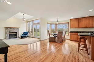 940 Explorer Ave, Molalla, OR 97038 - Photo 15