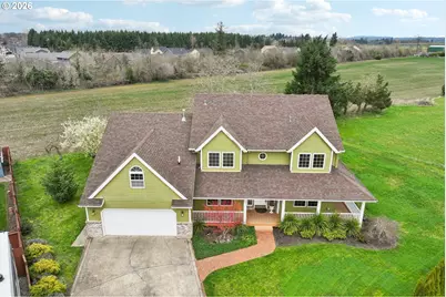 940 Explorer Ave, Molalla, OR 97038 - Photo 45