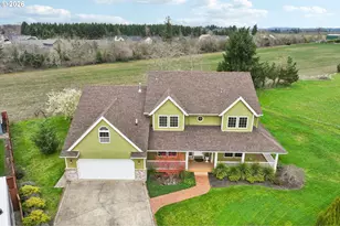 940 Explorer Ave, Molalla, OR 97038 - Photo 45