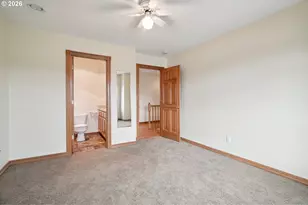 940 Explorer Ave, Molalla, OR 97038 - Photo 25