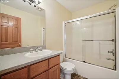 940 Explorer Ave, Molalla, OR 97038 - Photo 29