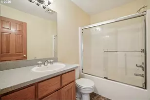 940 Explorer Ave, Molalla, OR 97038 - Photo 29