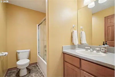 940 Explorer Ave, Molalla, OR 97038 - Photo 19