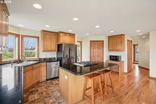 940 Explorer Ave, Molalla, OR 97038 - Photo 11