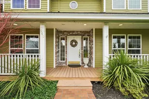 940 Explorer Ave, Molalla, OR 97038 - Photo 3