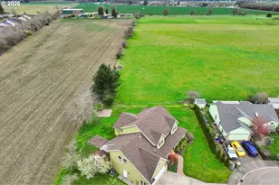 940 Explorer Ave, Molalla, OR 97038 - Photo 39