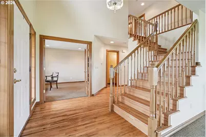 940 Explorer Ave, Molalla, OR 97038 - Photo 5