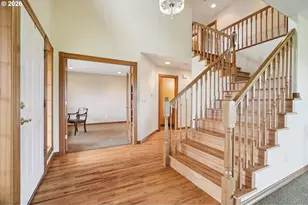 940 Explorer Ave, Molalla, OR 97038 - Photo 5